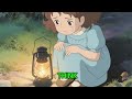 The Power of Truthfulness।Kids bedtime moral story in english।kids simba show