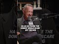 How Tom Hanks Transformed His Acting 🎭💡