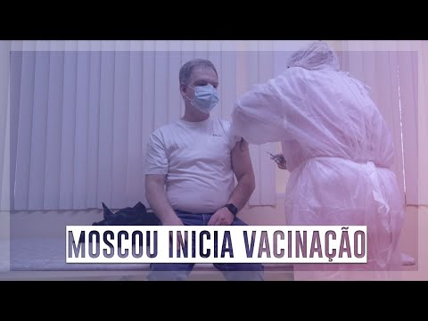 Vídeo: O Ator Alexander Shirvindt Foi Hospitalizado Em Moscou Com COVID-19