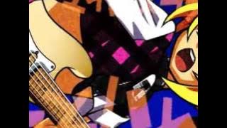 Kagamine Rin - Don't MyList! PV (English Subs)