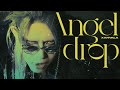 XANVALA - エンジェル・ドロップ