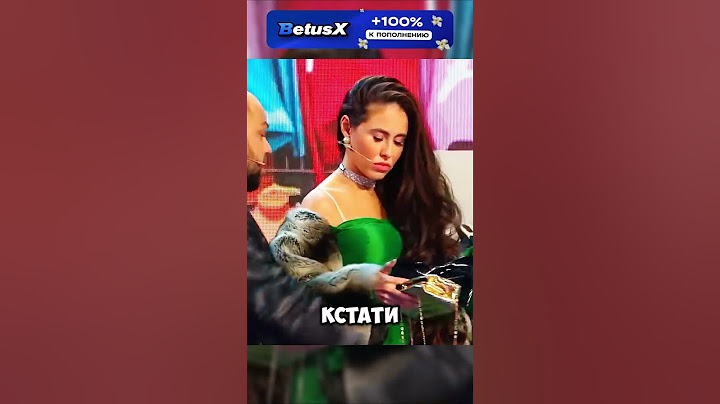 Типичный продавец на рынке 🤣🤣#уральскиепельмени