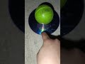 The whole Solar System!!