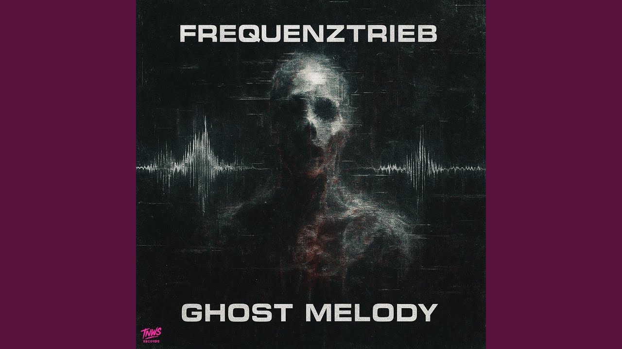 GHOST MELODY