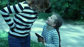 Parktiv - the family gaming app for active playing in the park (subtitled) screenshot 5