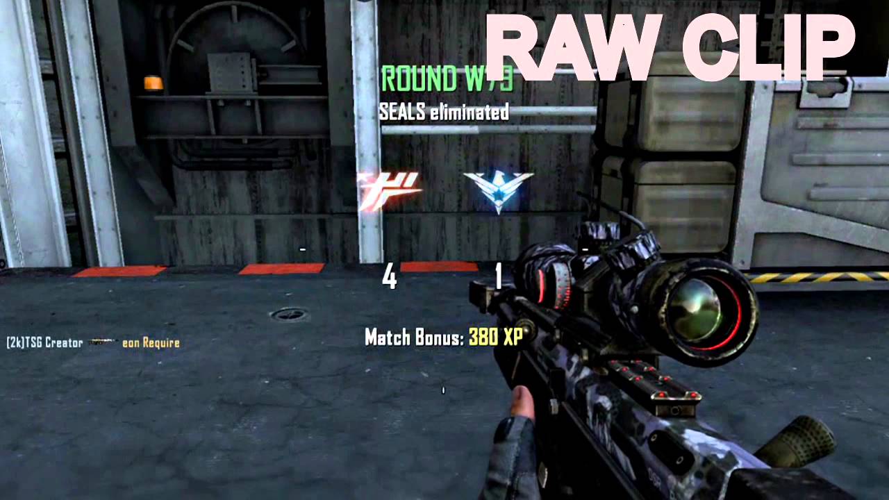 first ever oce/edit!!!