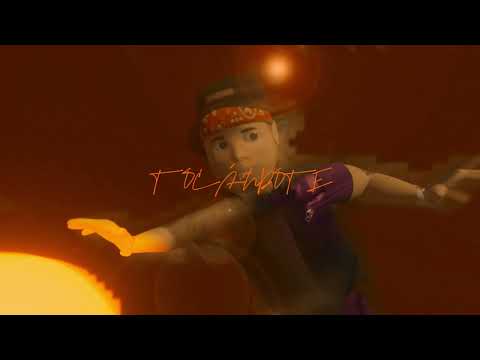 thumbnail img16x9