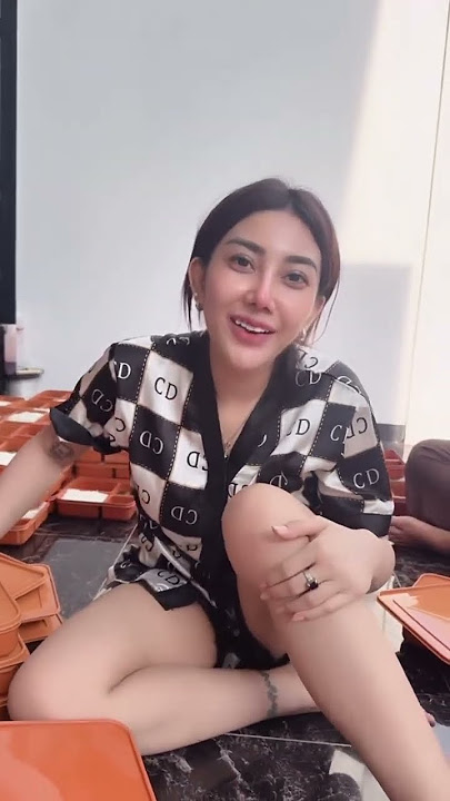 This is Shinta Gisul's fire.