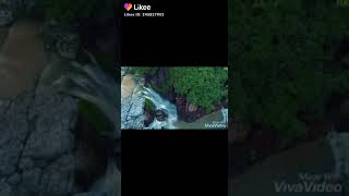 T S Asifabad Komram Beem Dst.