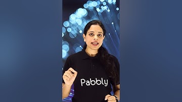 Automate Lead Conversion With One Click #shorts #leadconversion