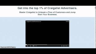 Celebrity Email Processing Training -- Craigslist Training - Craigslist Guide , Email Processing 2017 Net Worth