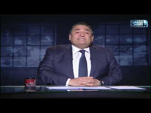 رفع سن المعاش إلى 65 عاما وعقوبة بالحبس .. معلومات عن قانون المعاشات الجديد - رفع سن المعاش إلى 65 عاما وعقوبة بالحبس .. معلومات عن قانون المعاشات الجديد
