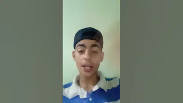 بنتك يا عم رشدي شغال على النت كبسه كبسه ارحب يا جو ارحب يا ناس اكسبلور 