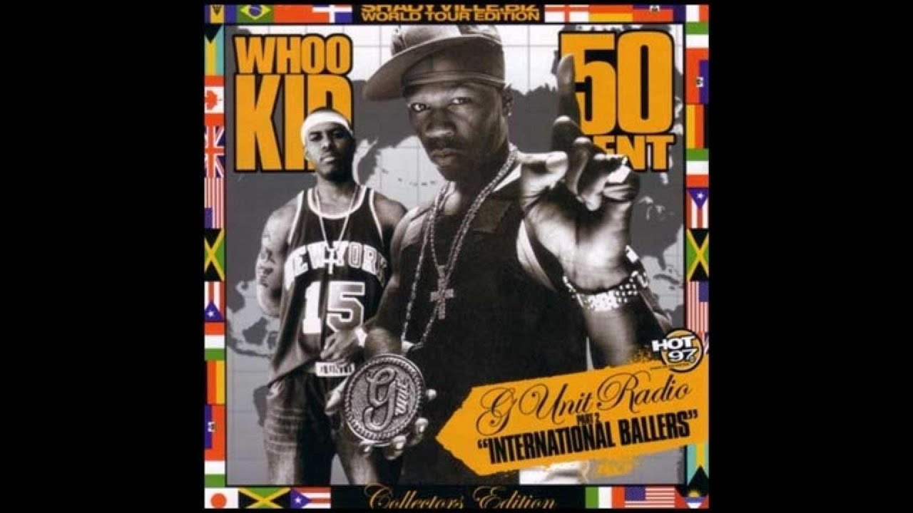 洋楽 Snake Wade Pletskinz/G-RAP/G-Funk G Funk Gold Grillz & Whitewalls Vol.5 | Lowrider Westcoast Hustle