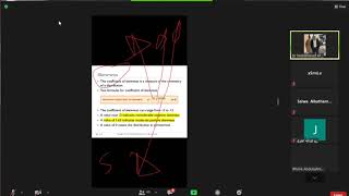 BUS102 CHAPTER 4/2
