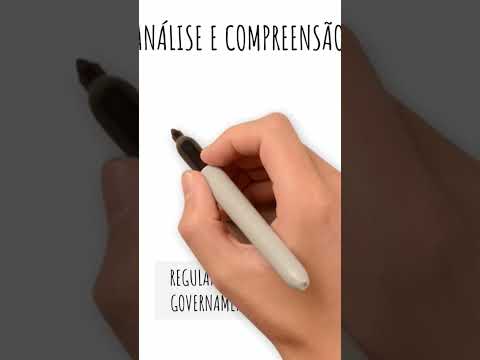 O que é