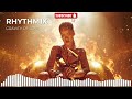RHYTHMIX -  GRAVITY OF LOVE  ( New EDM Music )