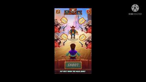 MX Player Wild Gun 🔫 game hack trick || r2 lovers.|| mx player game hack trick