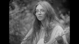 Be Gentle With Me - runo plum