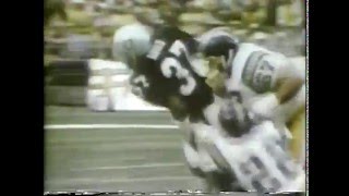 Sports Special - 1980 Sport Magazine - Year In Sports Review - Part 4   imasportsphile.com