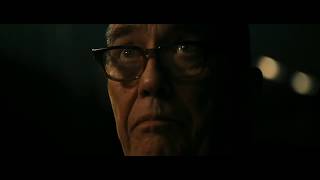 Moon Speech - First Man