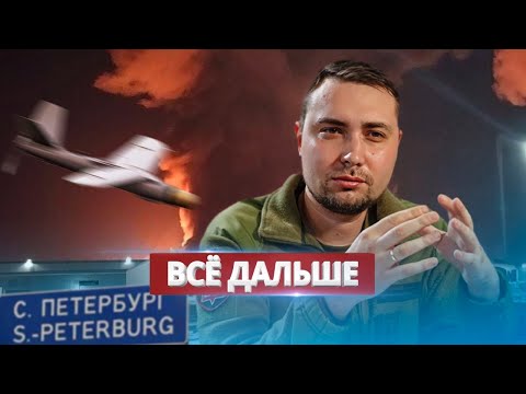 Wideo: Ludność Kolpino - miasta i dzielnicy Petersburga