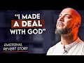 I made a deal with god   emotional revert story of rahim jung