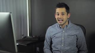 What Is a Combination of Different Types of Promotions Used to Sell a Product