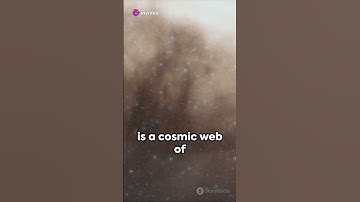 Laniakea Superclusters