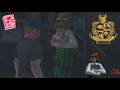 Bully: Canis Canem Edit Part 19 - Beatrice's Dark Secrets