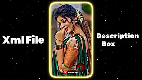 TUMI ASE PASE THAKLE 🦋💫 ।। NEW XML FILE 💦🥵।। BENGALI SONG COUPLE XML FILE 💞💖।।BANGLA XML FILE