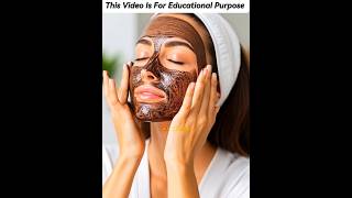 Home Remedies Se Pao Glowing Skin✨ | #skin #skincare #beauty #beautytips #shorts #skincareroutine
