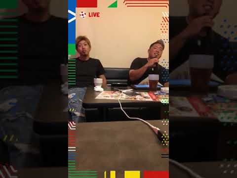 【カラオケ】 いつかきっと EXILE Live Cut