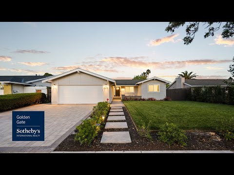 35279 Farnham Dr, Newark, CA home video tour