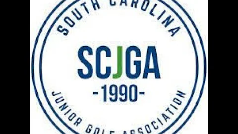 Justin Fleming @ The SCJGA discusses the Player se...
