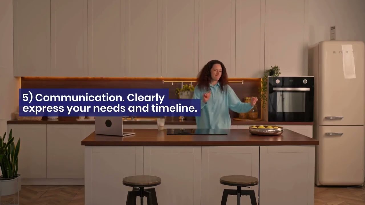 Luxury Kitchen Remodeling Quotes Memphis