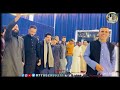 اسمع اسمع الفنان عبدالله الجحيشي و العازف عصام الاحمد