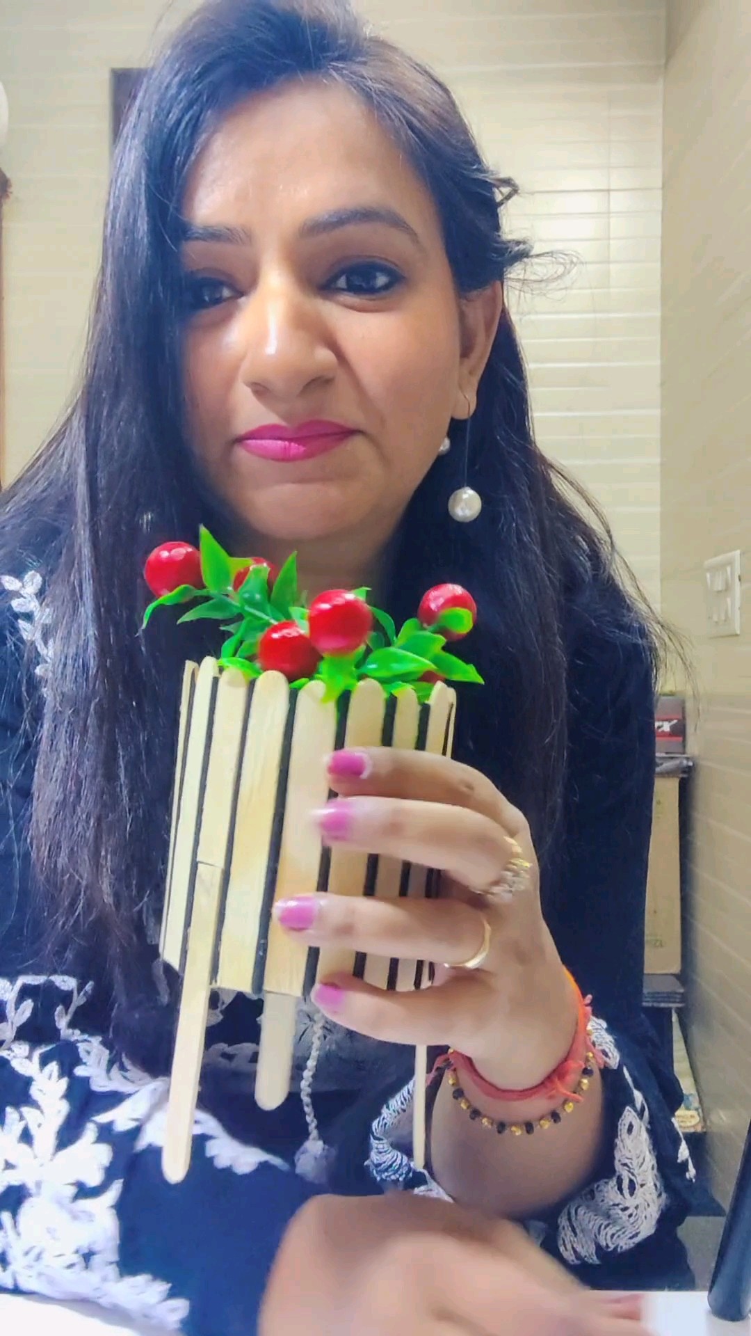DIY Flower Stand Candle Stand shorts easycraft flowerstand YouTube DIY Flower Stand Candle Stand shorts easycraft flowerstand YouTube