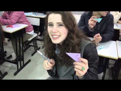 mhs-china-trip-video-spring-break-2015