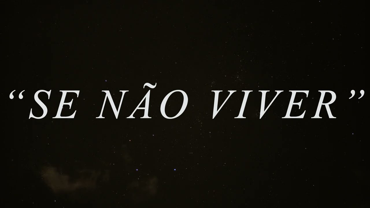Oxum - Janeiro e Paulo Novaes (visualizer)