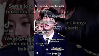 Sıra Arkadaşım Olsaydın Elix Şfet