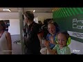 REPLAY | Qualifying | 4 Hours of Le Castellet 2022 (English)