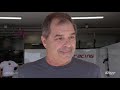 REPLAY | Qualifying | 4 Hours of Le Castellet 2022 (English)