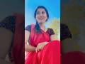 Tu majhi devyani🥰#short#viral#ytshort#marathimulgi#maharashtra