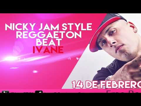reggaeton-instrumental-estilo-nicky-jam-uso-libre-free-use-_2019_14-de-febrero
