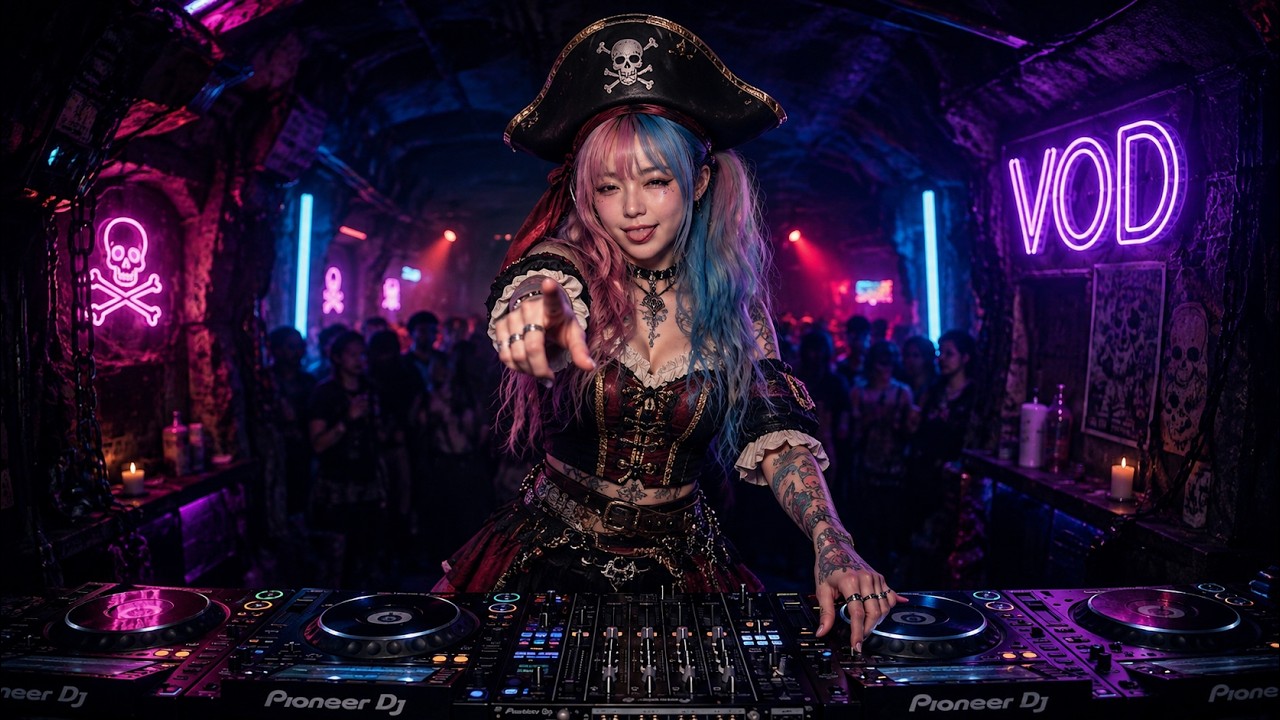 邦楽 TOKYO DEEP LONDON HIGH Amazon.co.jp: TOKYO DEEP LONDON HIGH
