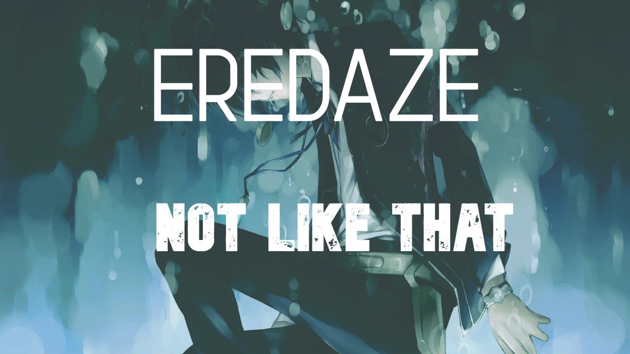 Лайк ноте. Eredaze. Имя eredaze. Not like. Eredaze photo.
