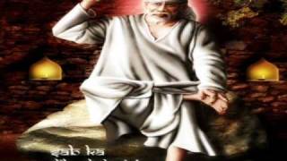This video is a humble offering at the feet of our lord shri shirdi
sai baba. oh beautiful telugu song on ...