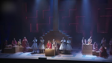 [2.110388 / NBD0062V] Le Comte Ory