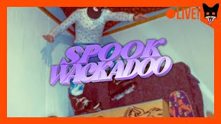 SOTY DISCUSSION LIVE! | Aggressive Inline Livestream